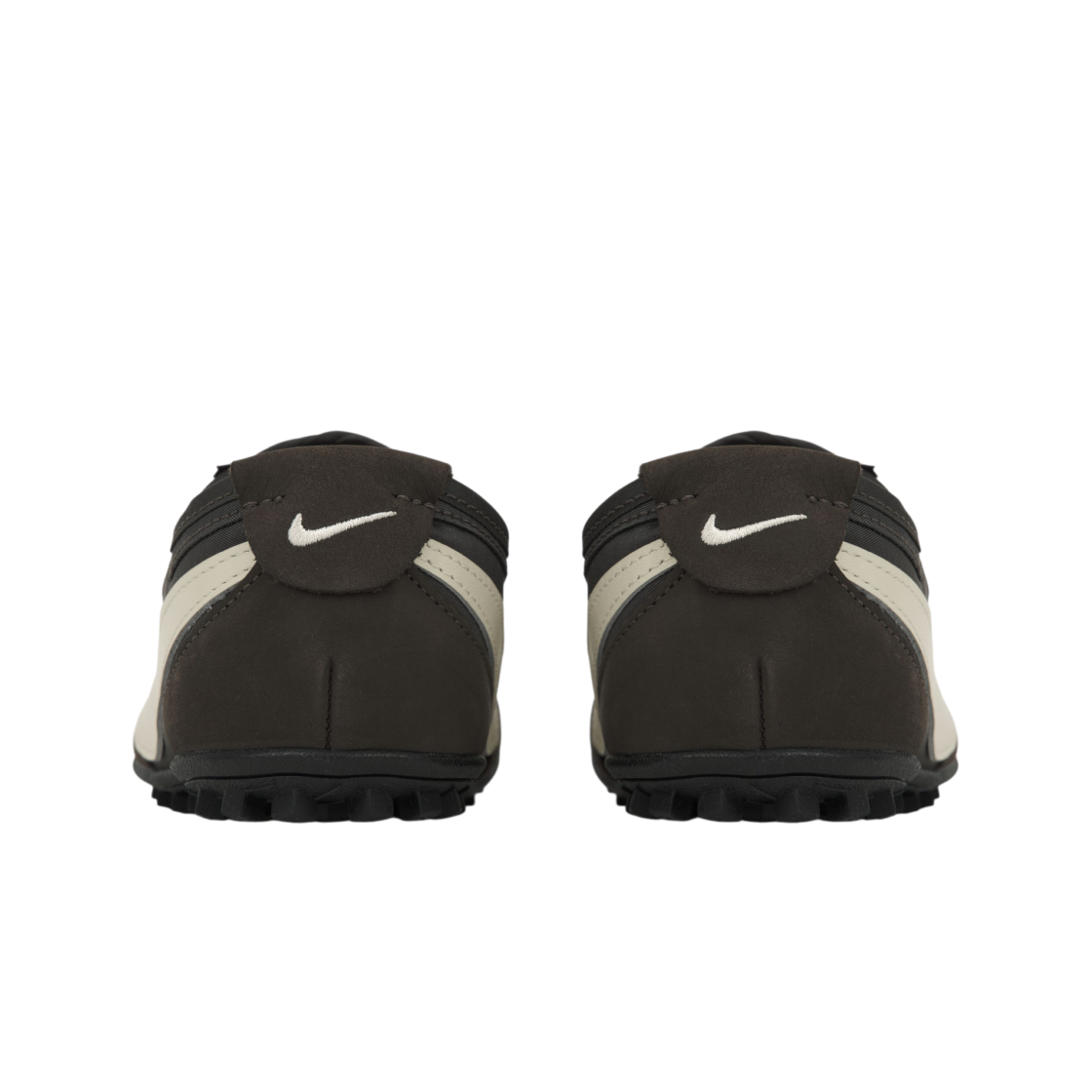 (W) 나이키 문 슈 OG 바로크 브라운 블랙((W) Nike Moon Shoe OG Baroque Brown Black) - 6