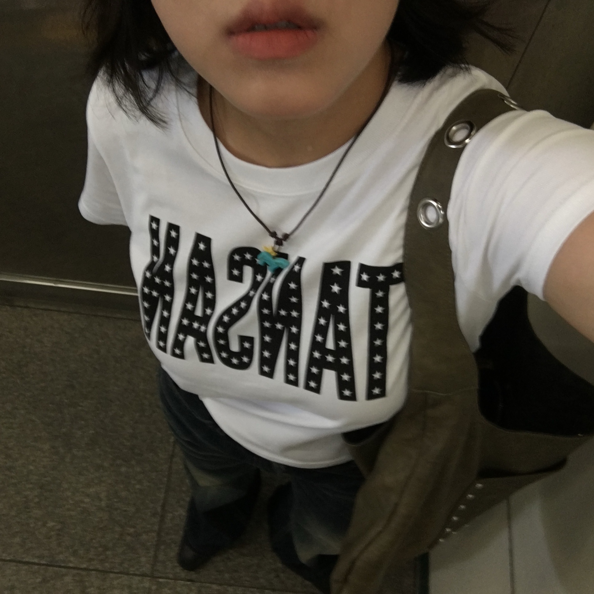 문이름님의 스타일 - 3