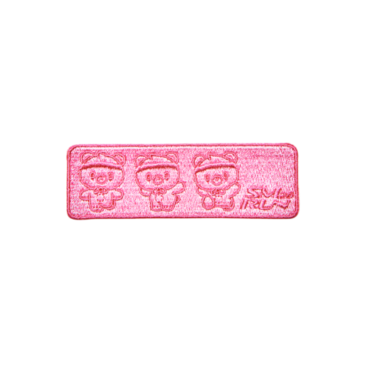 썸네일 5