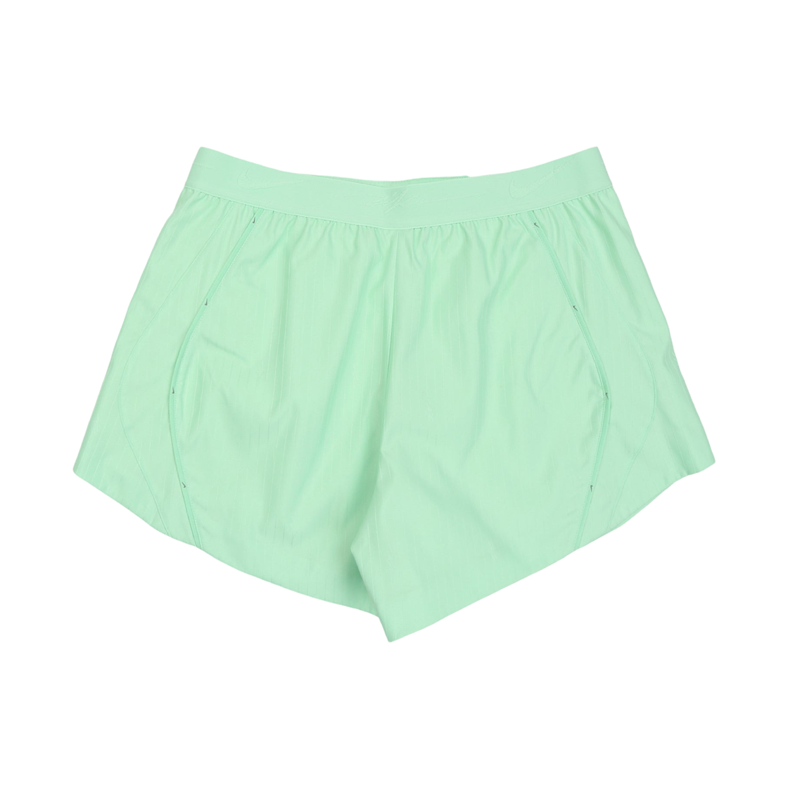 (W) 나이키 에너지 우븐 쇼츠 큐컴버 캄 (IO1988-391)((W) Nike Energy Woven Shorts Cucumber Calm (IO1988-391)) - 2
