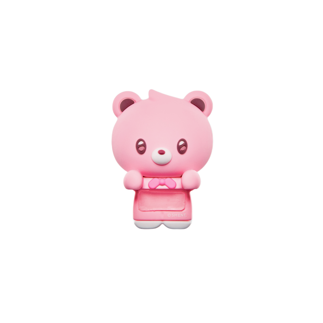 SMRUNMD02 [SM RUN] LODI PEEK-UP FIGURE
