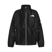 The North Face White Label Novelty Olema Ex Jacket Black