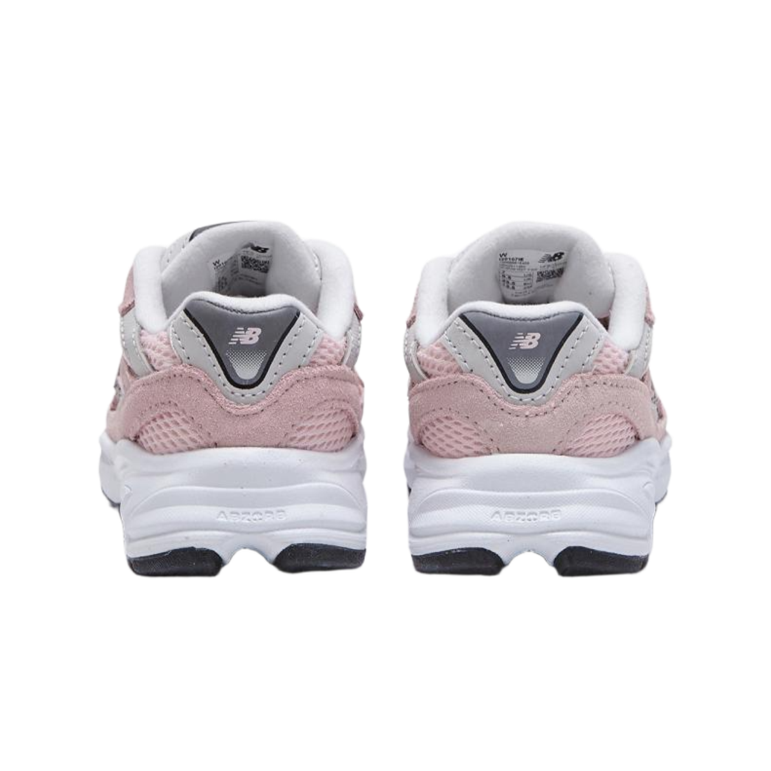 (TD) 뉴발란스 2010 핑크((TD) New Balance 2010 Pink) - 3