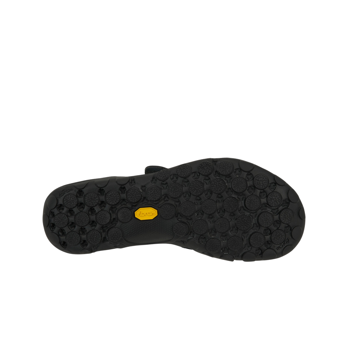 뉴발란스 x 도쿄 디자인 스튜디오 MT2 드라이 라임 블랙(New Balance x Tokyo Design Studio MT2 Dry Lime Black) - 2
