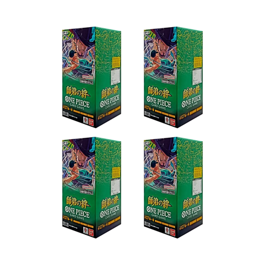 썸네일 4