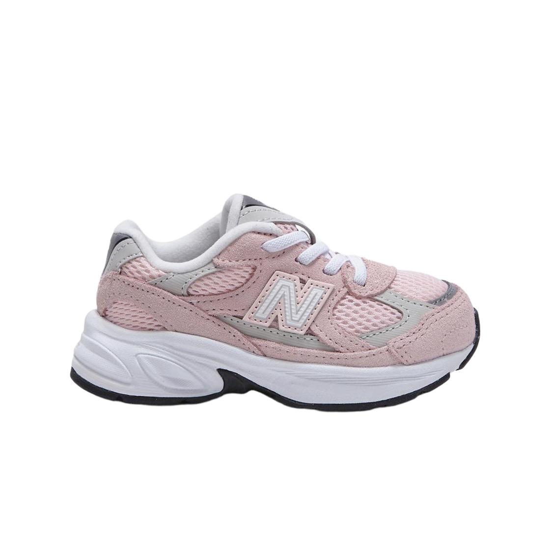 I20107IE (TD) New Balance 2010 Pink