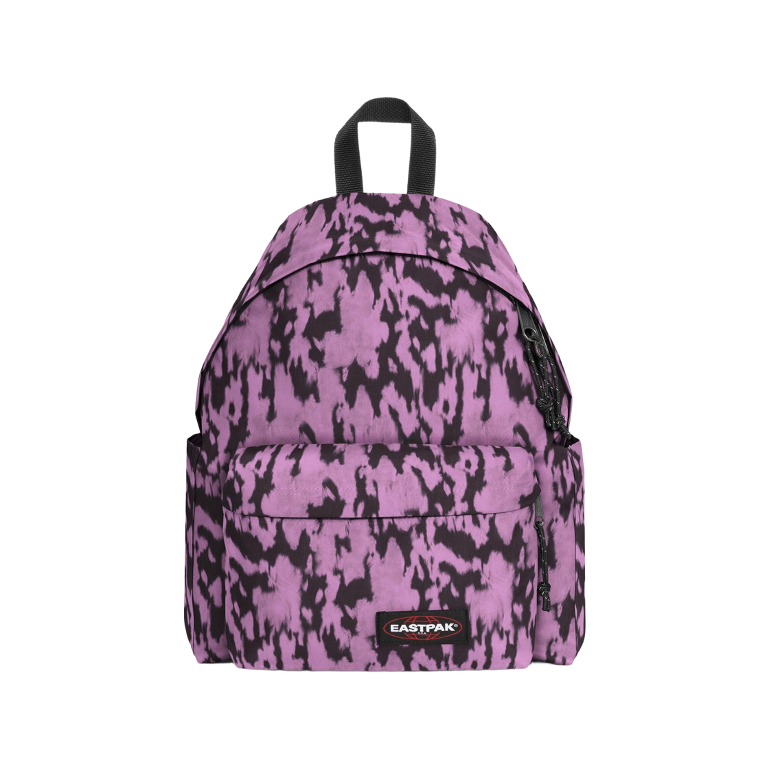 이스트팩 데이팩'R 퓨리어스 핑크(Eastpak Day Pak'R Furrious Pink)