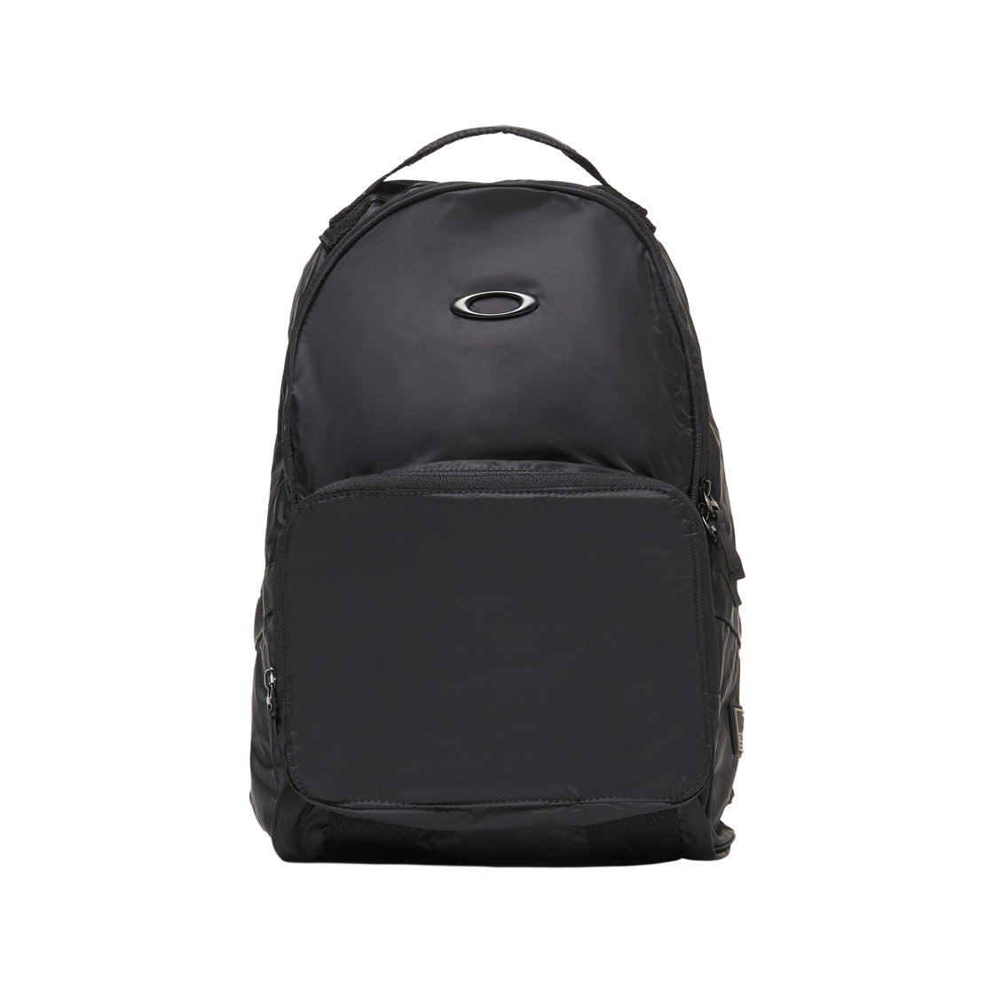FOS901957-02E Oakley Packable Backpack Blackout