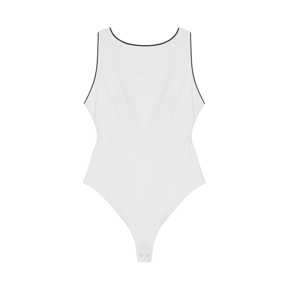 IM6096-030 (W) Nike Energy Bodysuit Phantom (IM6096-030)