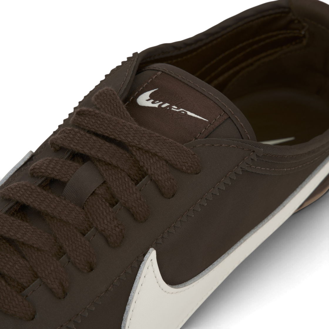 나이키 문 슈 OG 카카오 와우 검 라이트 브라운(Nike Moon Shoe OG Cacao Wow Gum Light Brown) - 7