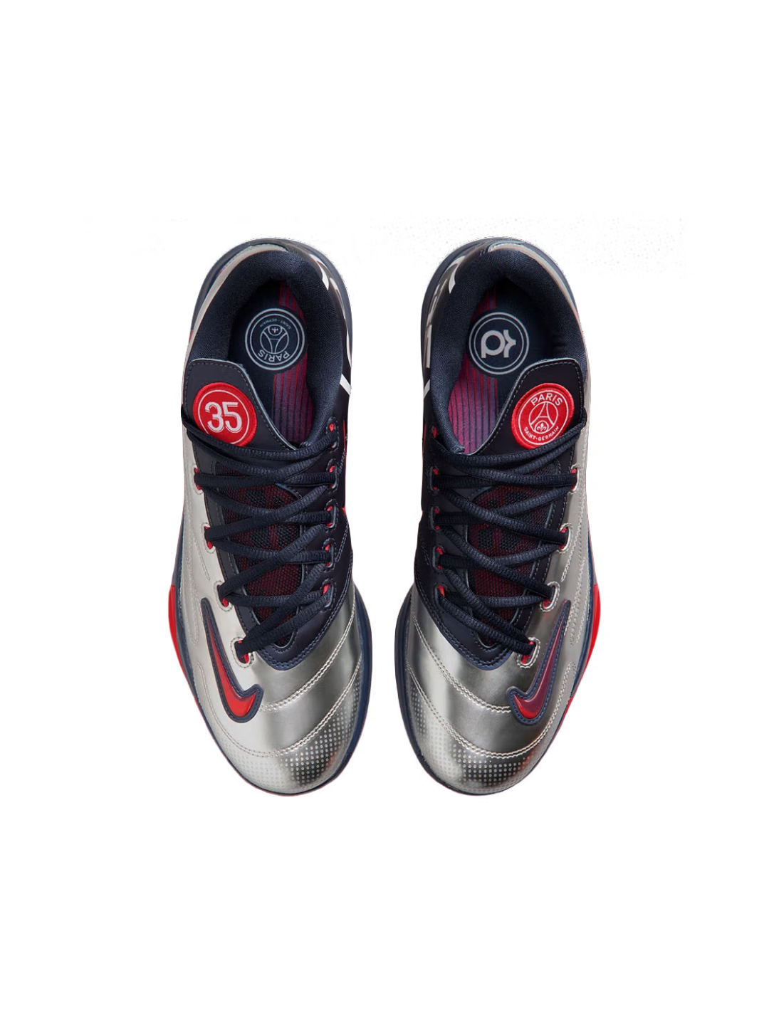 DShoePatch님의 스타일 - 3