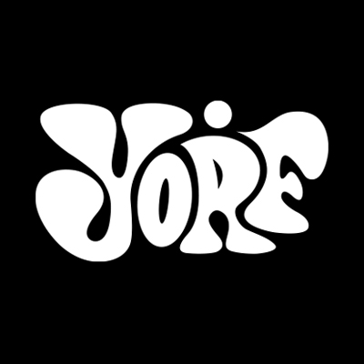 욜프 골프(YORF GOLF)