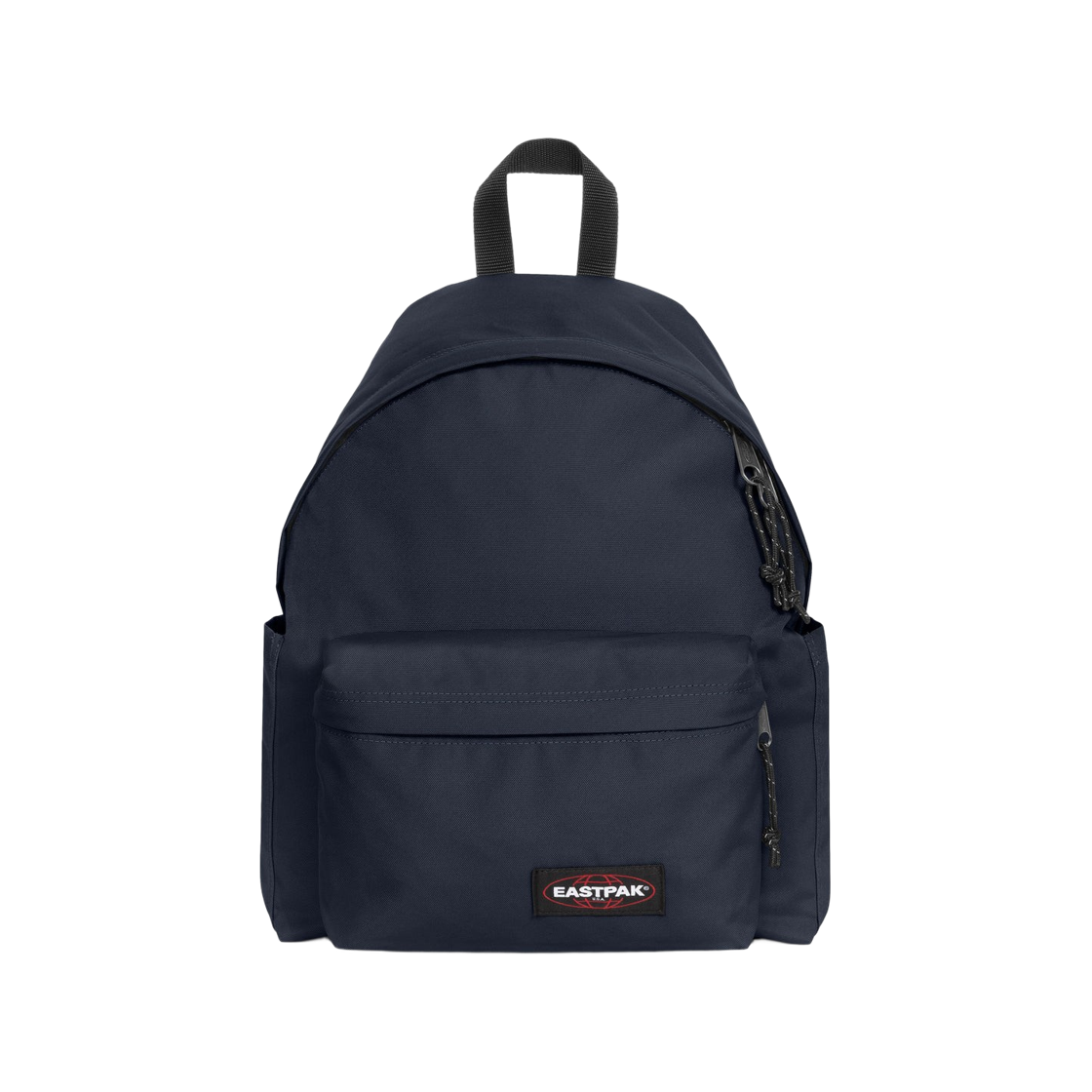 이스트팩 데이팩'R 울트라 마린(Eastpak Day Pak'R Ultra Marine)