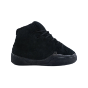 ERL Vamp High Pirate Black