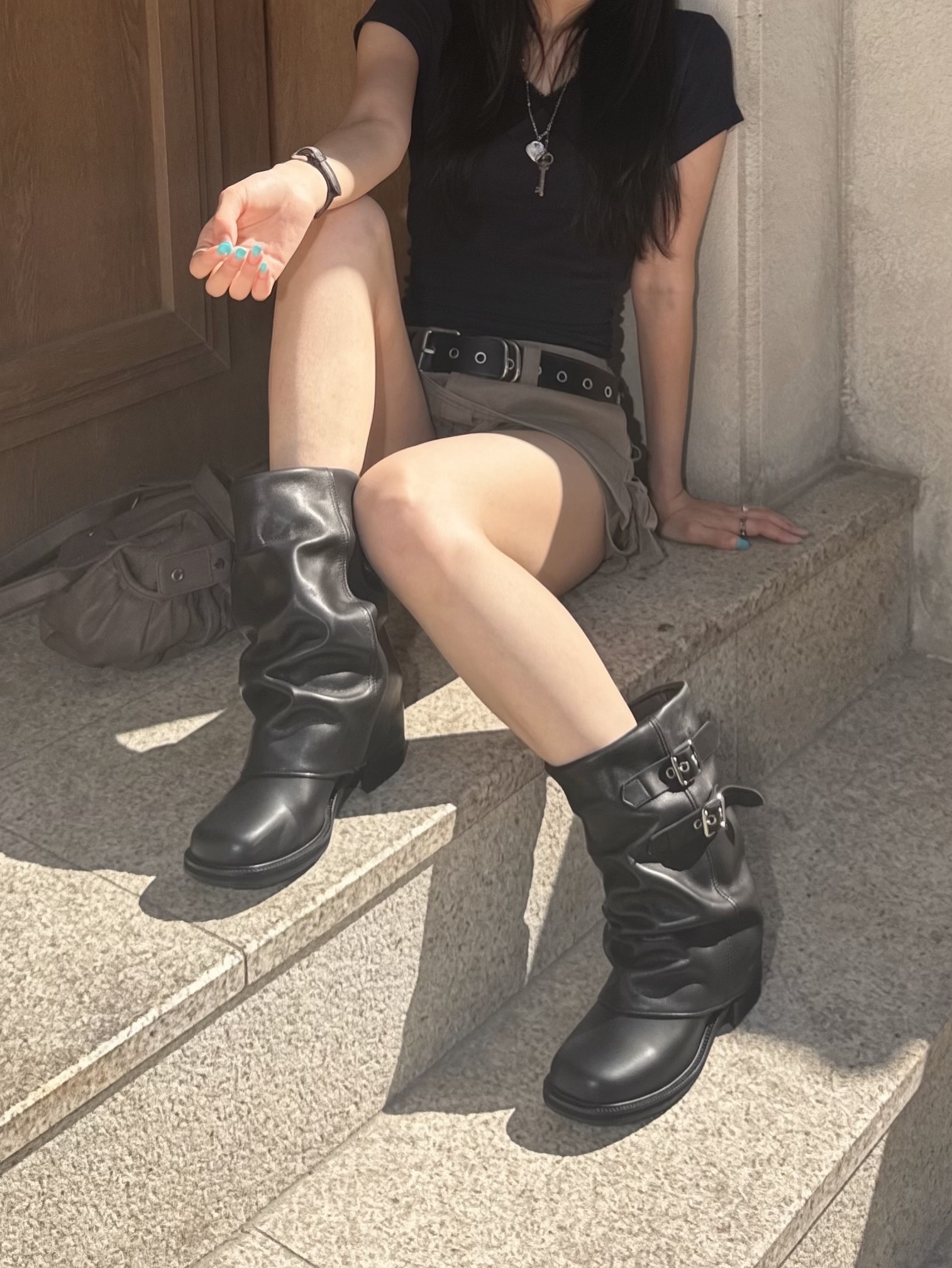 chaerin님의 스타일 - 10