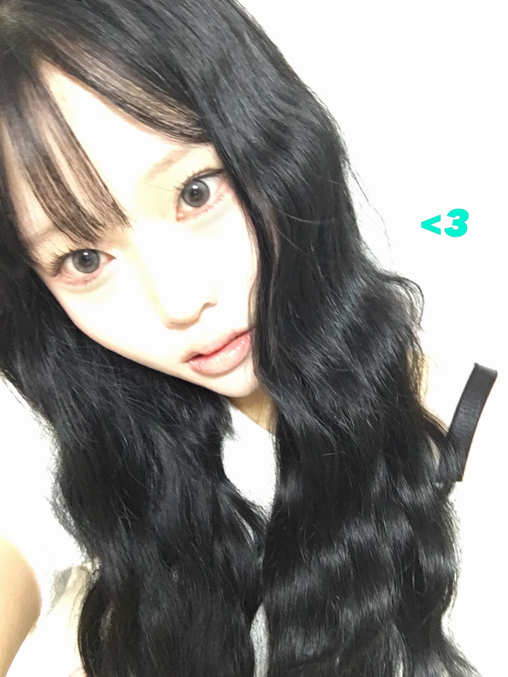 떠녀비님의 스타일 - 2