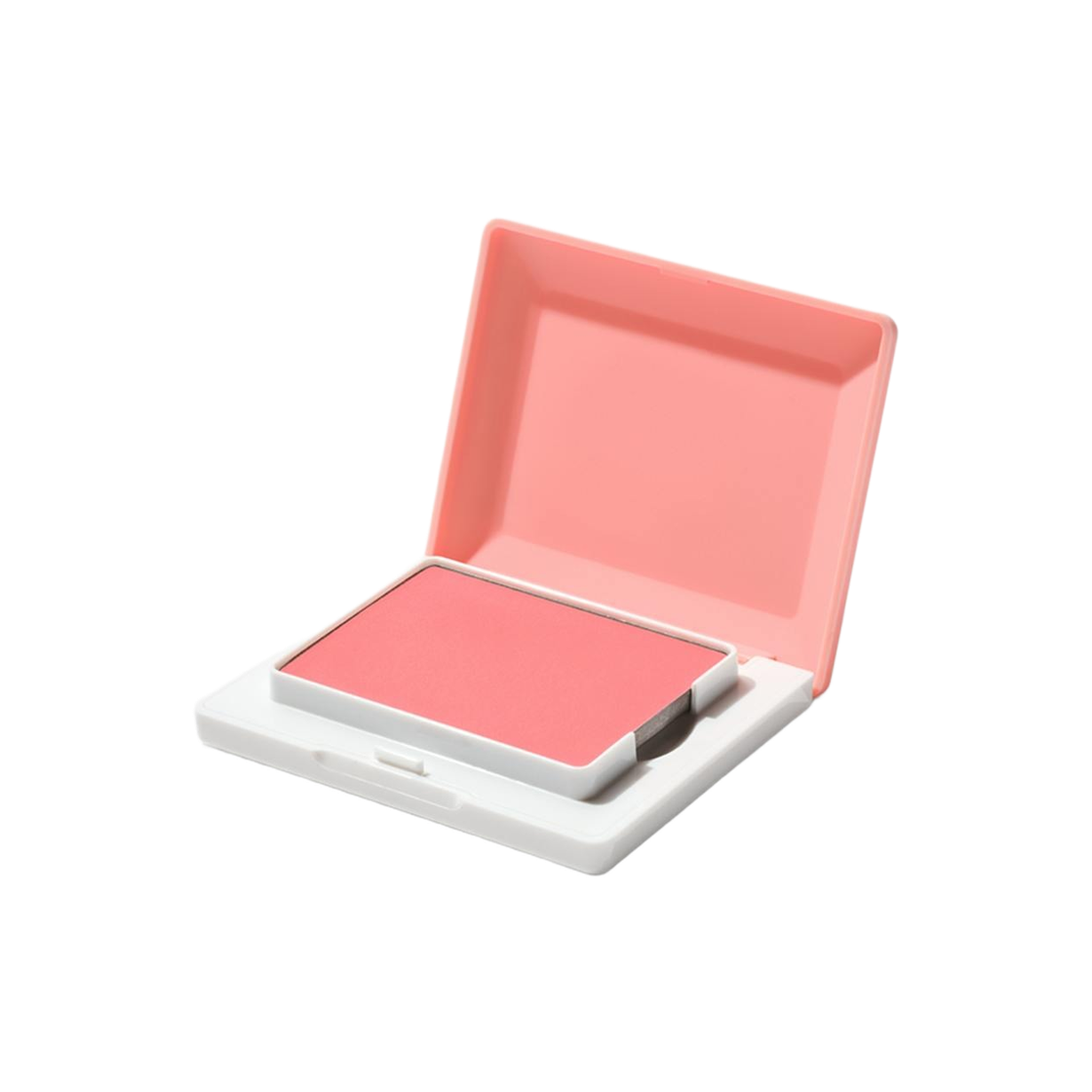 글로시에 클라우드 페인트 플러시 블러쉬 퍼프(Glossier Cloud Paint Plush Blush Puff)
