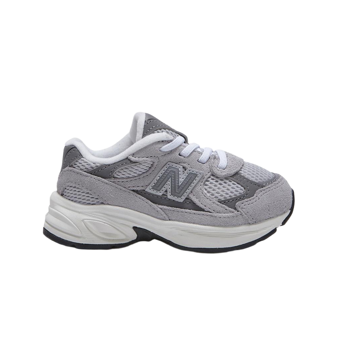 I20108ZR (TD) New Balance 2010 Grey