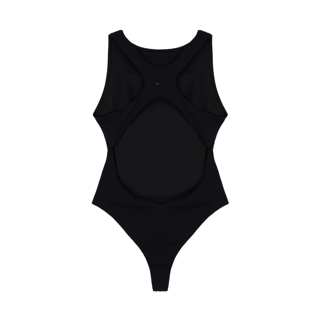 (W) 나이키 에너지 바디수트 블랙 (IM6096-010)((W) Nike Energy Bodysuit Black (IM6096-010)) - 2