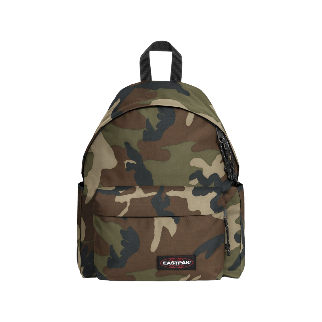 이스트팩 데이팩'R 카모(Eastpak Day Pak'R Camo)