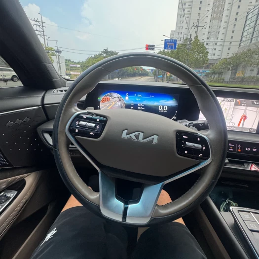 스타일 카드