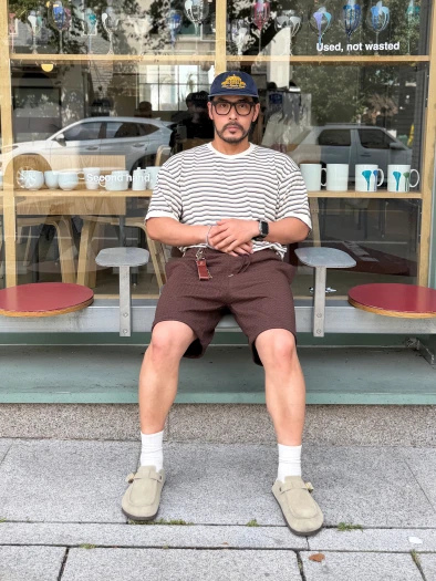 스타일 카드