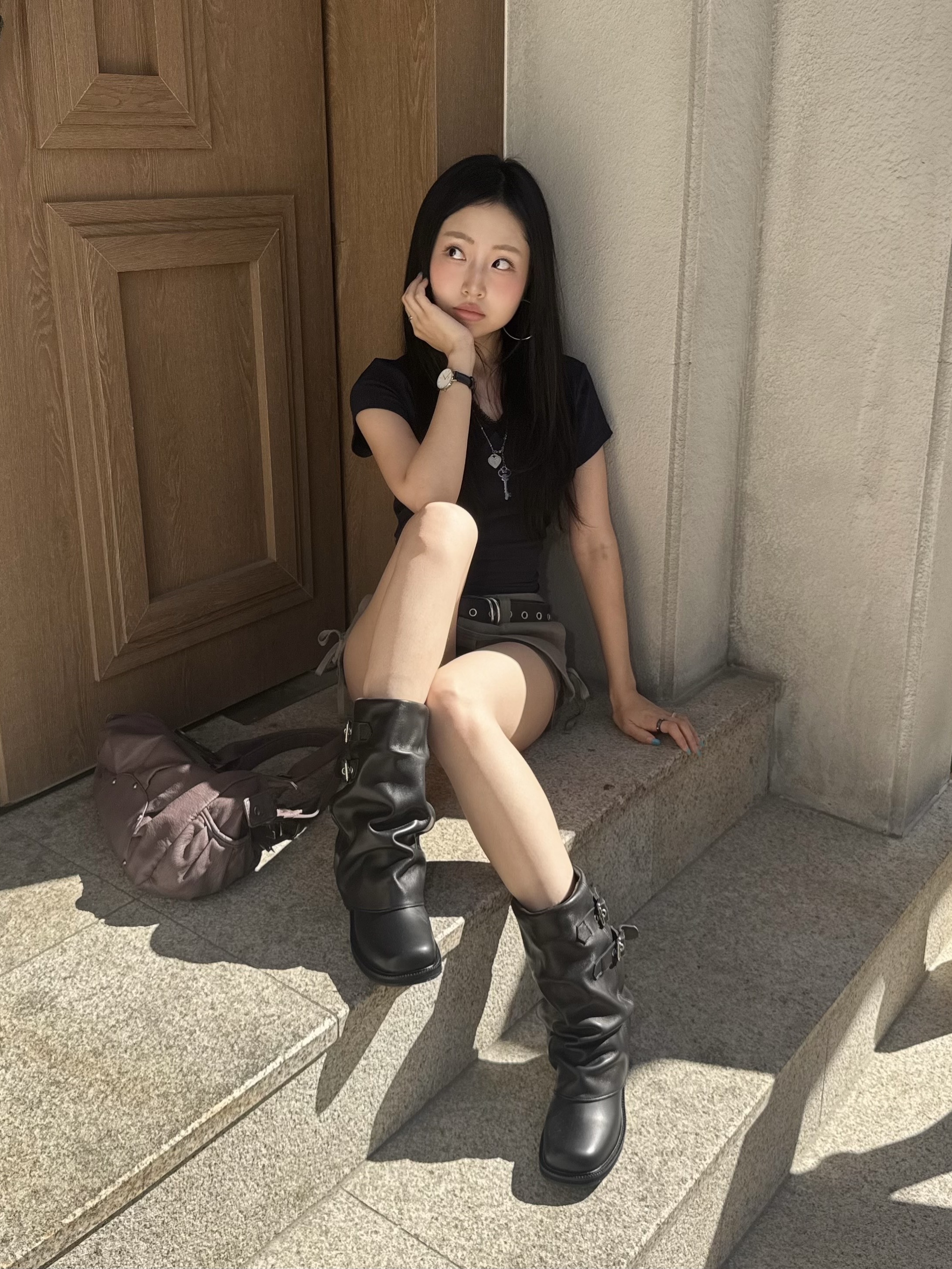chaerin님의 스타일 - 1
