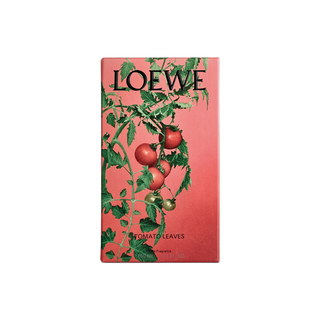 로에베 토마토 리프 홈 프래그런스 150ml(Loewe Tomato Leaves Home Fragrance 150ml) - 2
