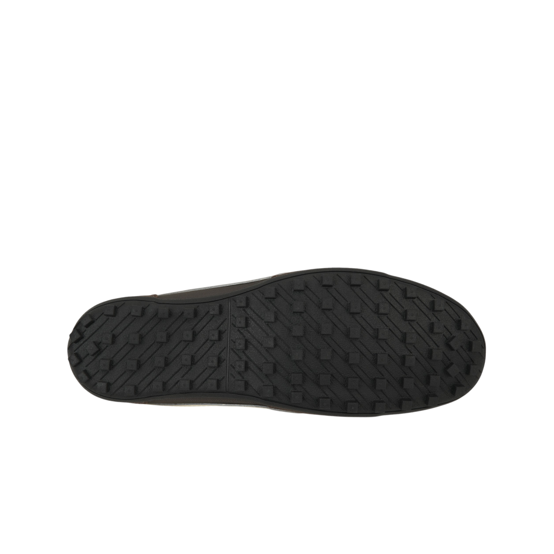 (W) 나이키 문 슈 OG 바로크 브라운 블랙((W) Nike Moon Shoe OG Baroque Brown Black) - 2