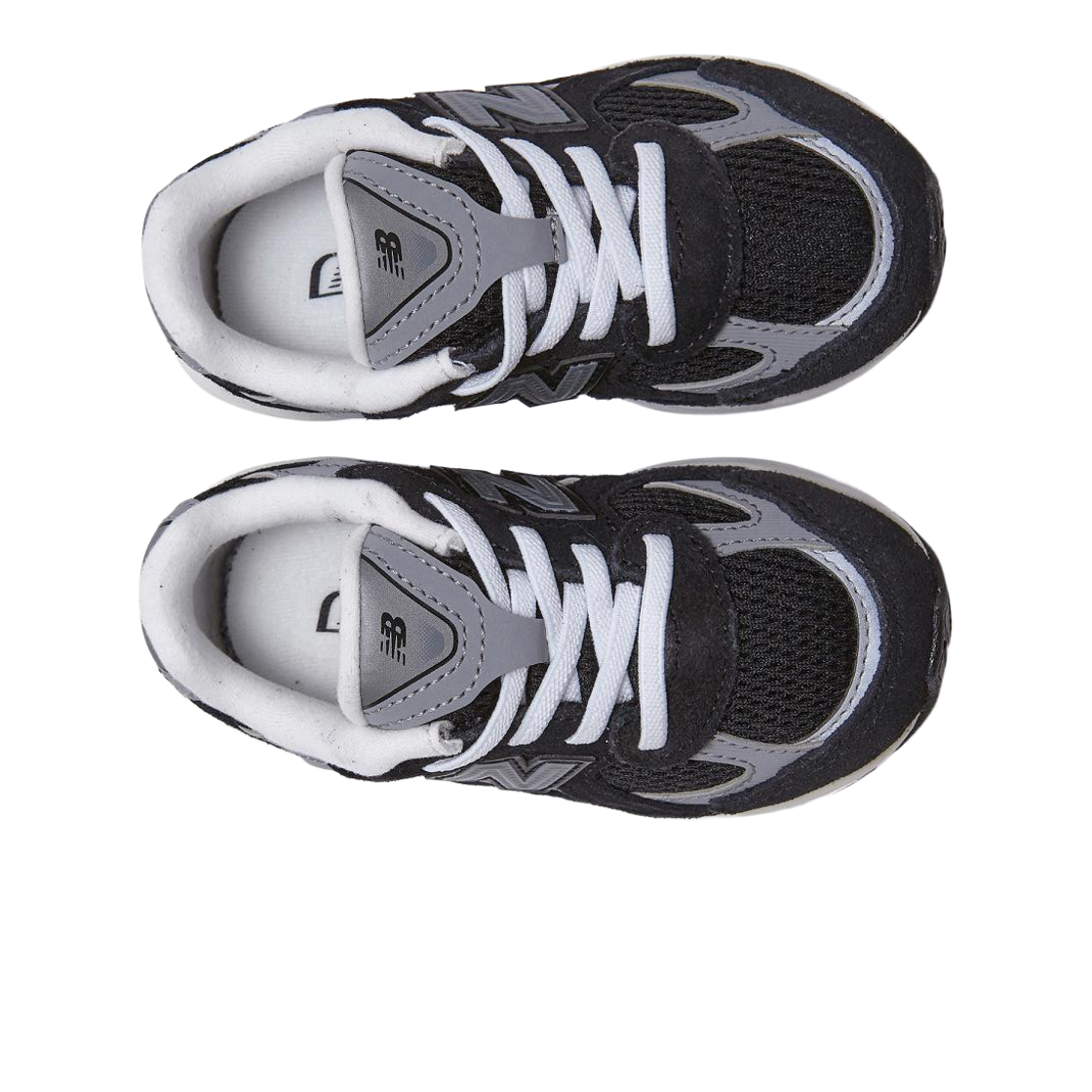 (TD) 뉴발란스 2010 블랙((TD) New Balance 2010 Black) - 2