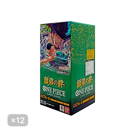 썸네일 5