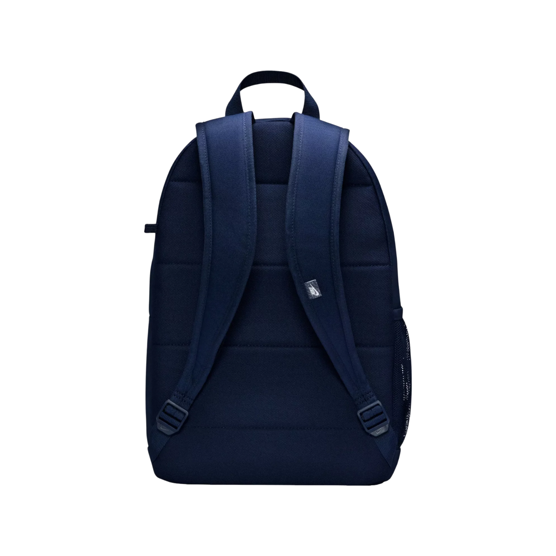 (키즈) 나이키 엘리멘탈 백팩 20L 미드나잇 네이비 오렌지((Kids) Nike Elemental Bacpack 20L Midnight Navy Orange) - 2