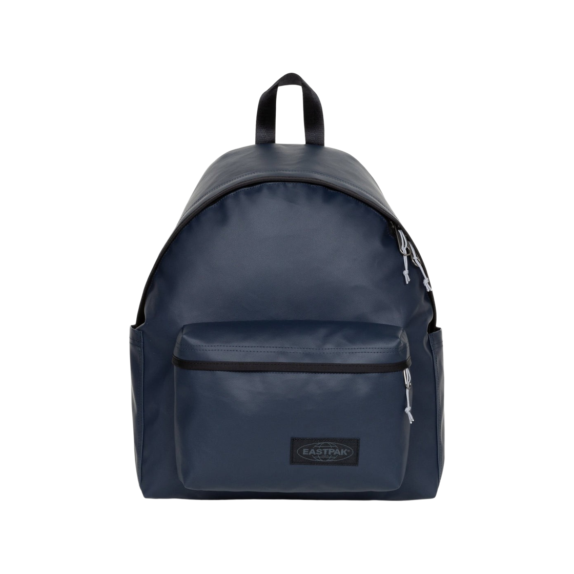 이스트팩 데이팩'R 타프 네이비(Eastpak Day Pak'R Tarp Navy)