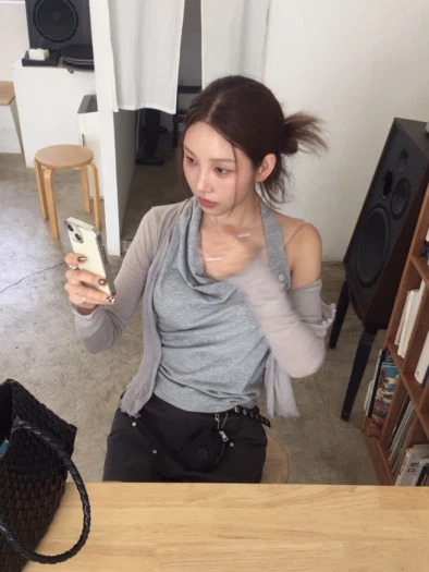 스타일 카드