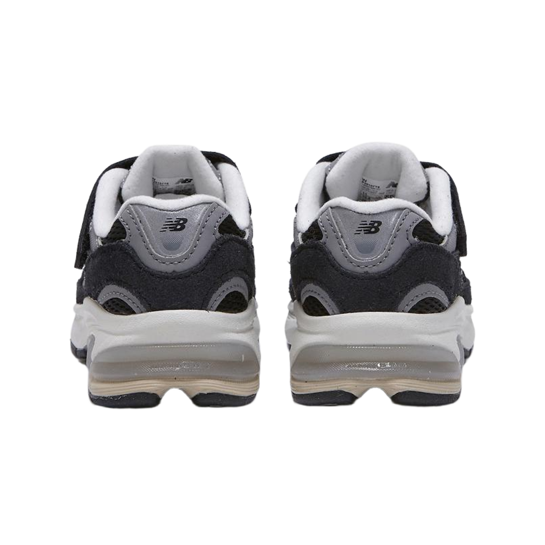 (PS) 뉴발란스 2010 블랙((PS) New Balance 2010 Black) - 3