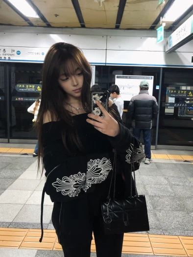 스타일 카드
