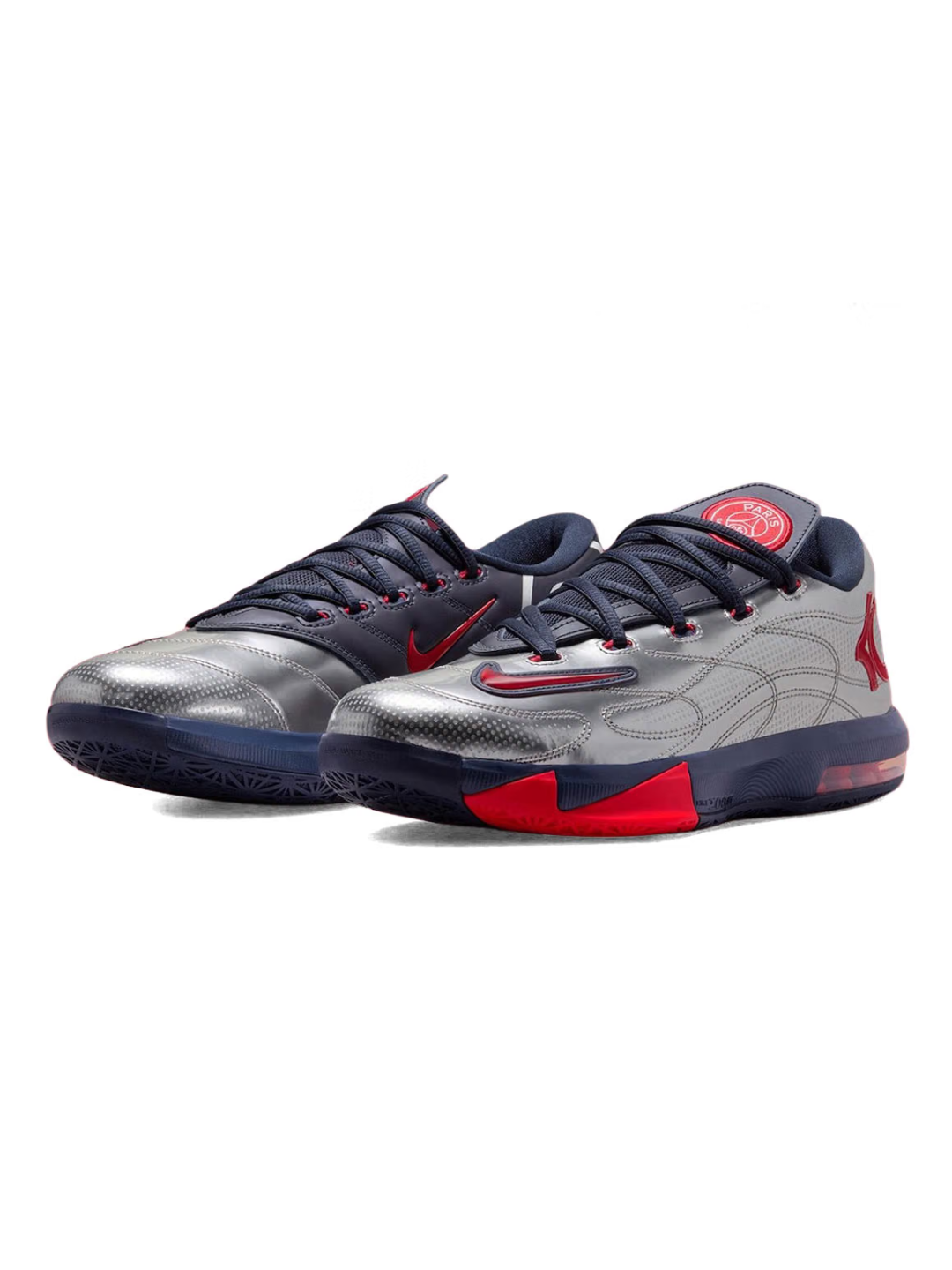 DShoePatch님의 스타일 - 2