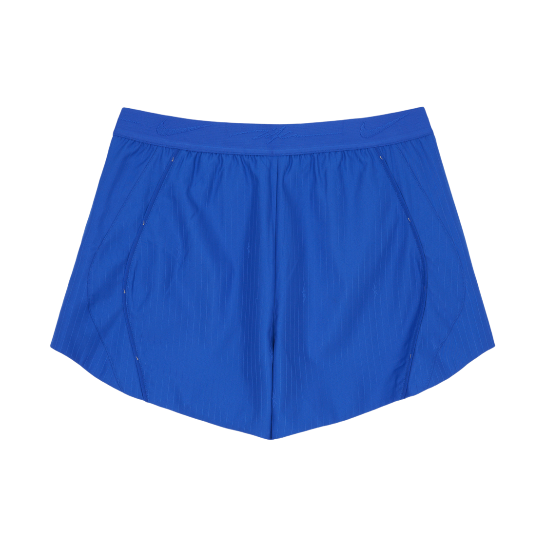(W) 나이키 에너지 우븐 쇼츠 하이퍼 로얄 (IO1988-405)((W) Nike Energy Woven Shorts Hyper Royal (IO1988-405)) - 2