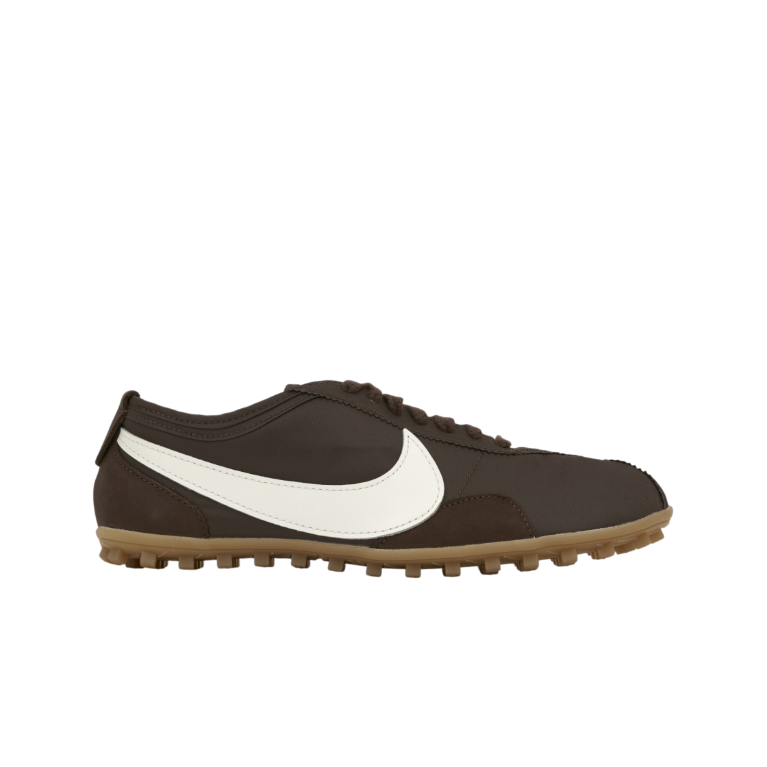 나이키 문 슈 OG 카카오 와우 검 라이트 브라운(Nike Moon Shoe OG Cacao Wow Gum Light Brown) - 1