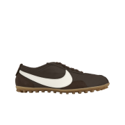 Nike Moon Shoe OG Cacao Wow Gum Light Brown