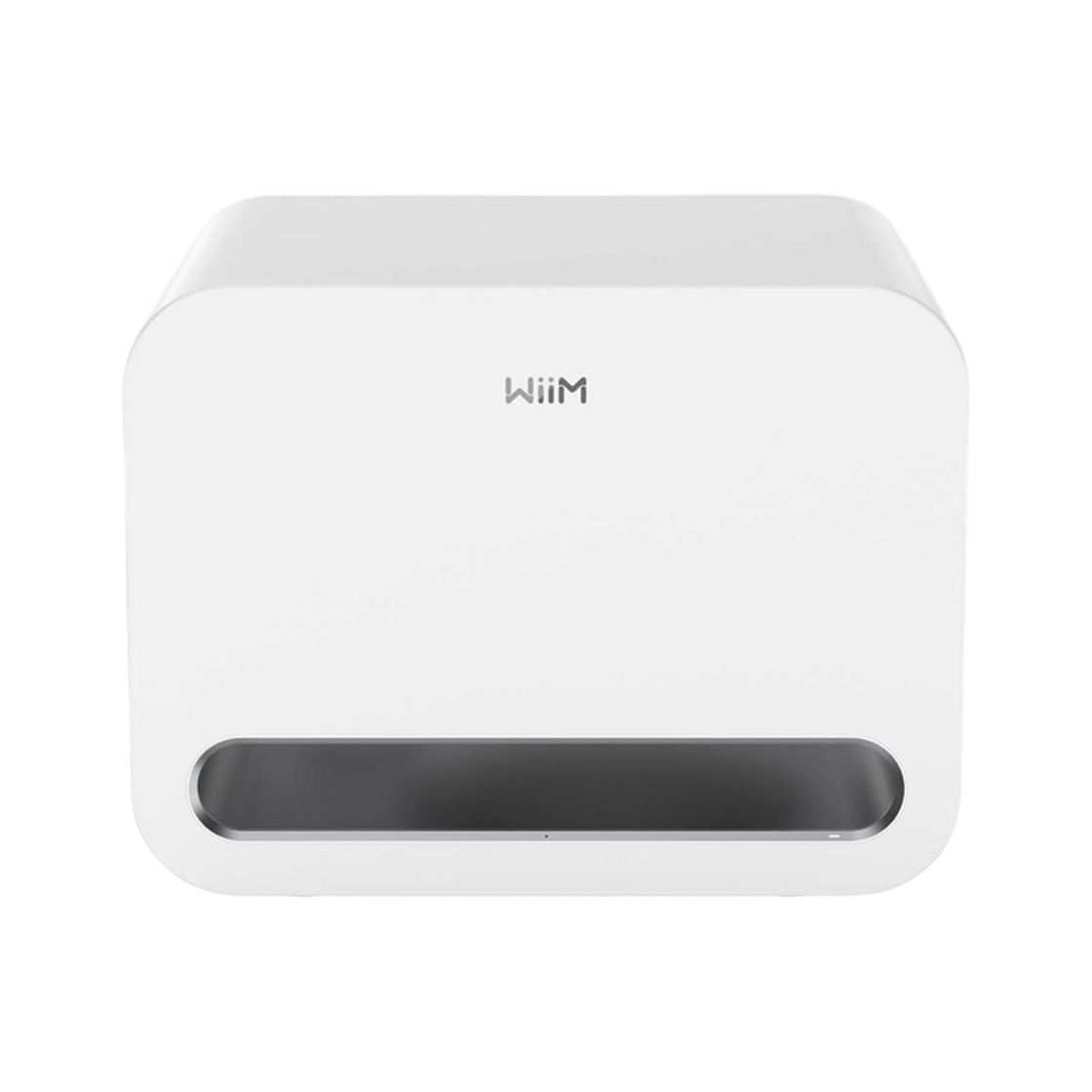 윔 서브 프로 서브 우퍼(WiiM Sub Pro Sub Woofer) - 2