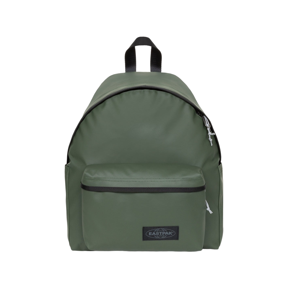 이스트팩 데이팩'R 타프 포레스트(Eastpak Day Pak'R Tarp Forest) - 1