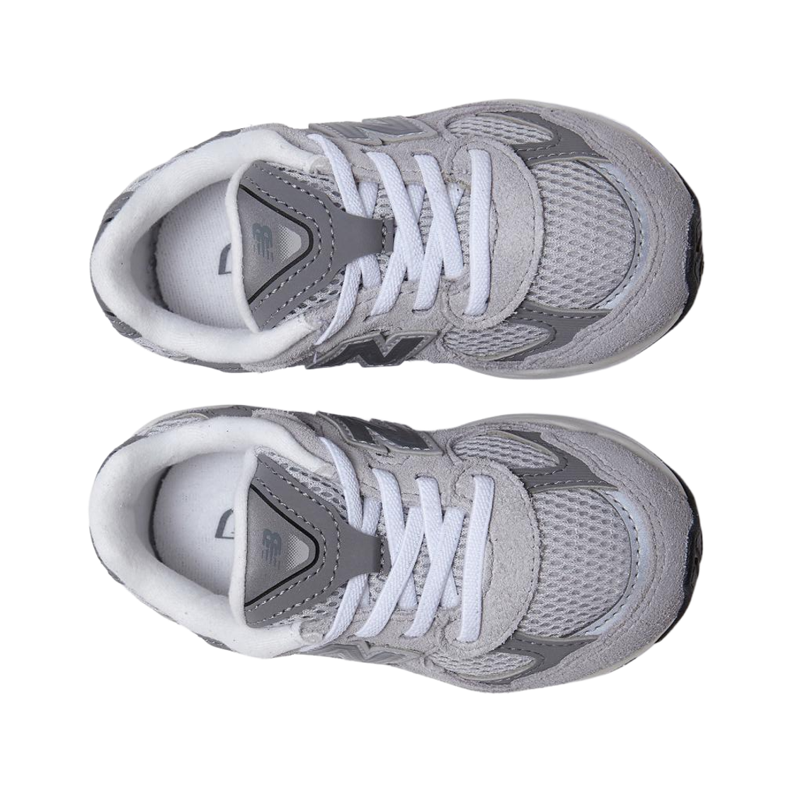 (TD) 뉴발란스 2010 그레이((TD) New Balance 2010 Grey) - 2