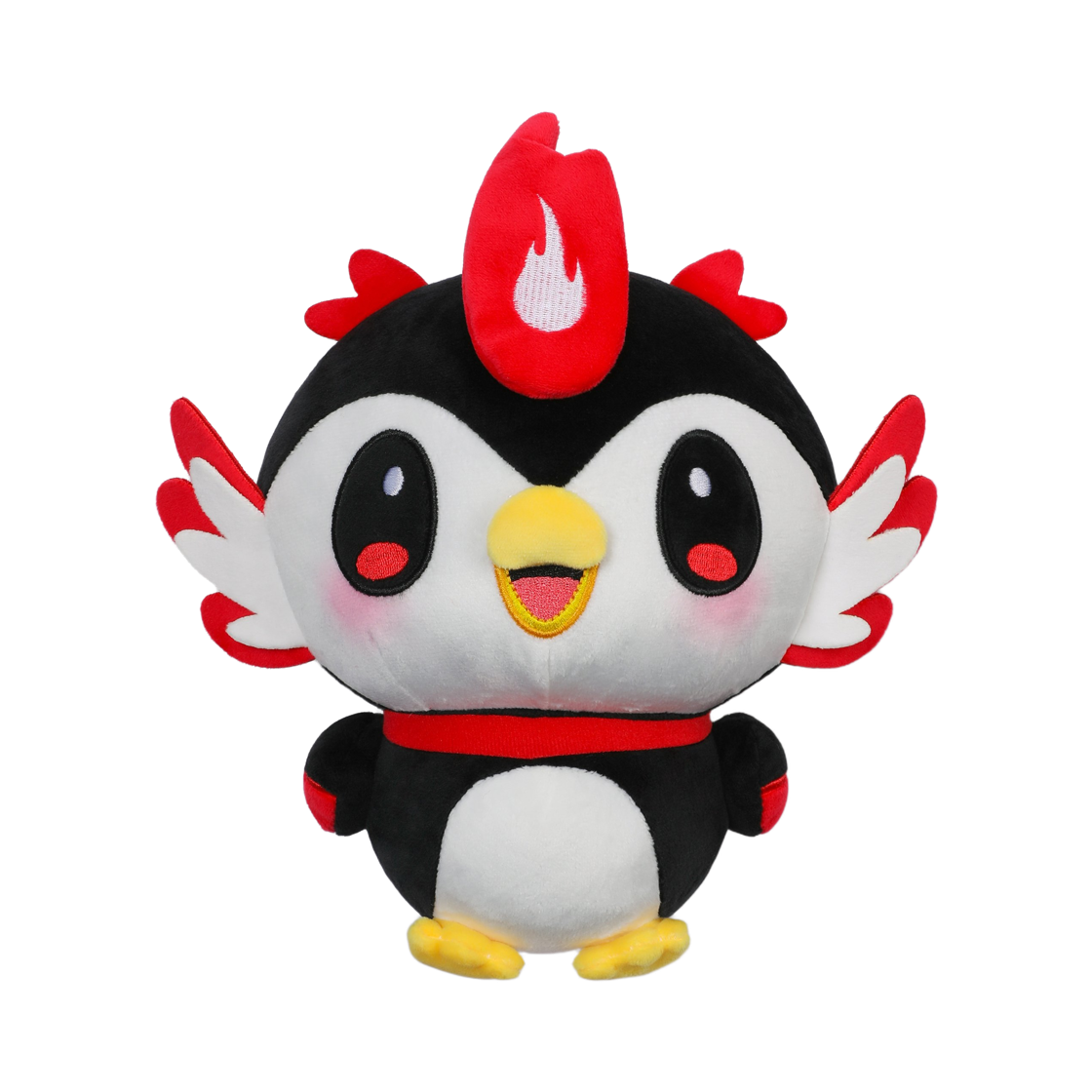 T1 아티 플러시(T1 ATI Plush)