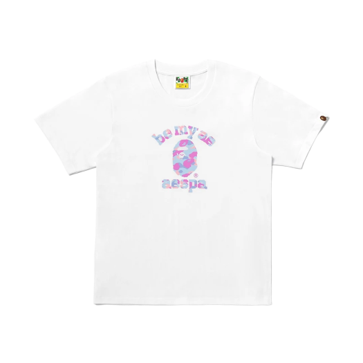 썸네일 2
