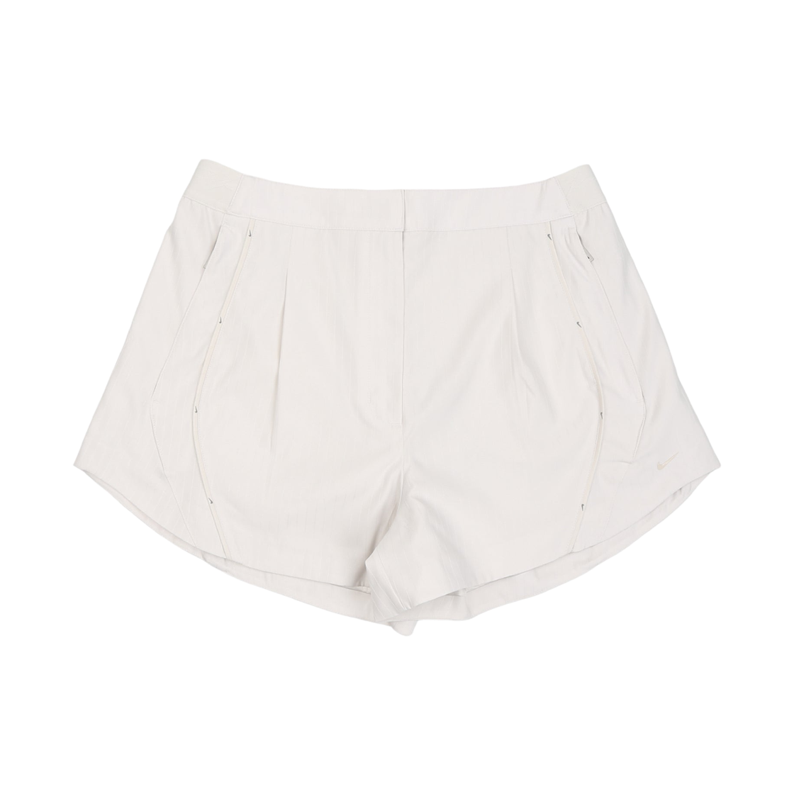 IO1988-030 (W) Nike Energy Woven Shorts Phantom (IO1988-030)