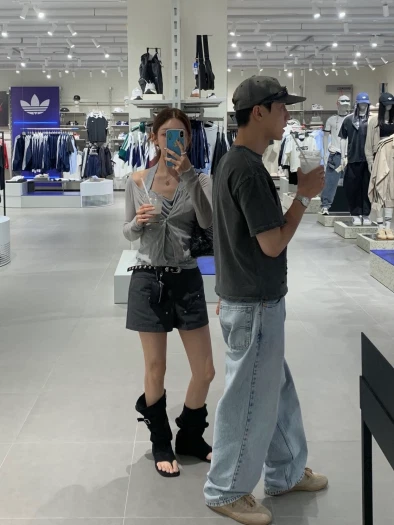 스타일 카드