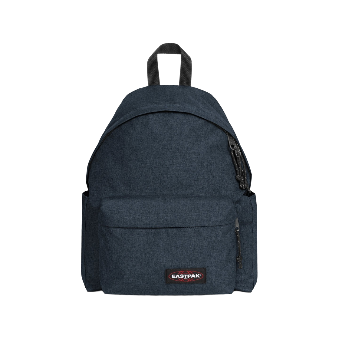 이스트팩 데이팩'R 트리플 데님(Eastpak Day Pak'R Triple Denim) - 1