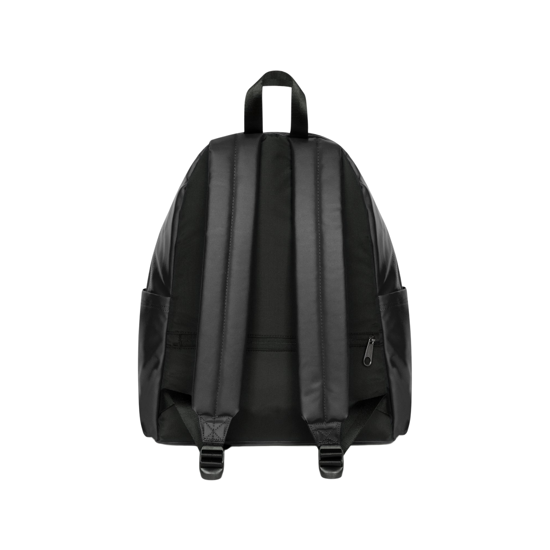 이스트팩 데이팩'R 타프 블랙2(Eastpak Day Pak'R Tarp Black2) - 2