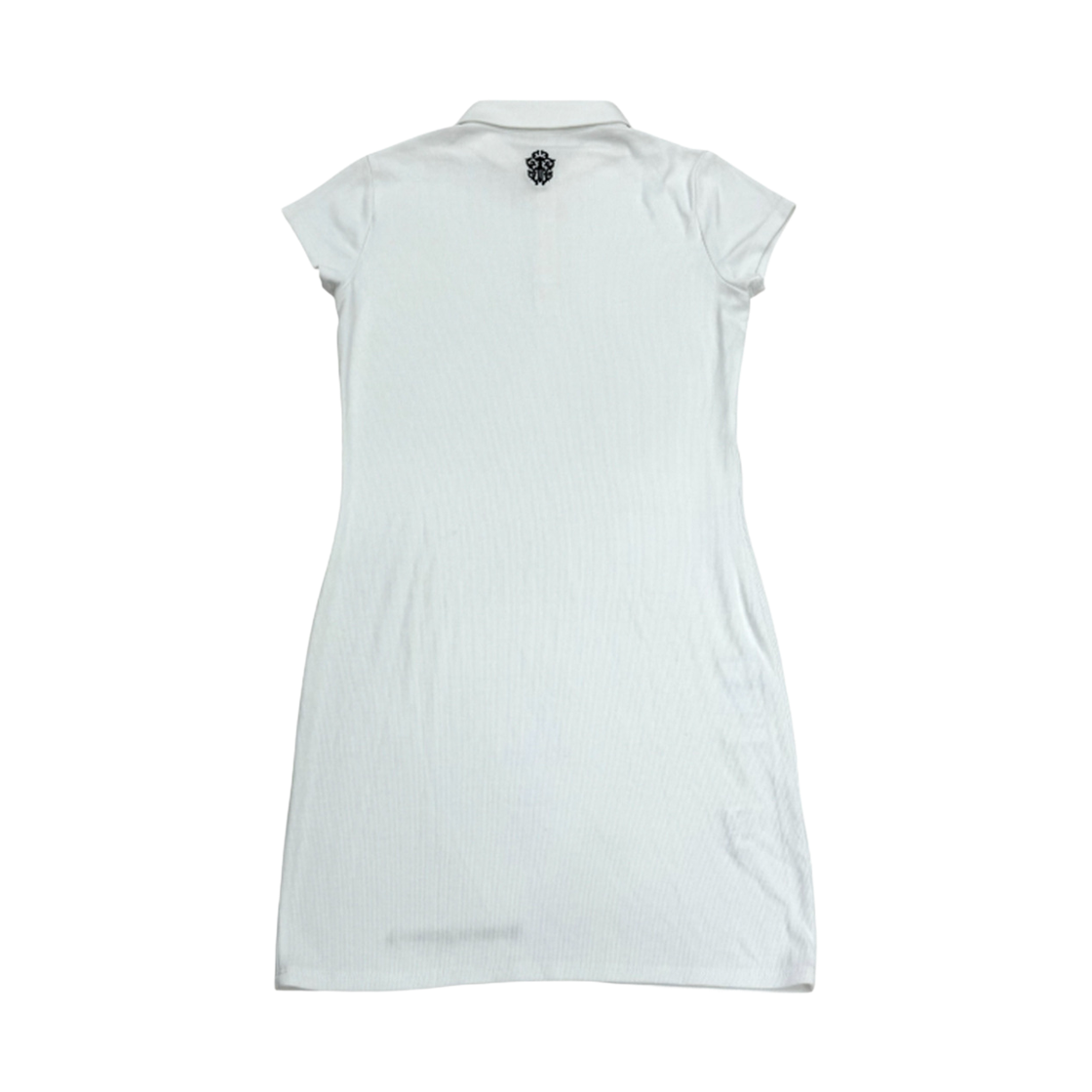 더도산 크롬하츠 바인대거 원피스(the dosan_ Chrome Hearts Vine Dagger One-piece) - 2
